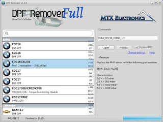 egr remover keygen software download